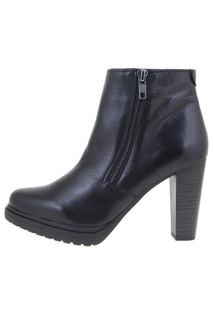 ankle boots Sienna