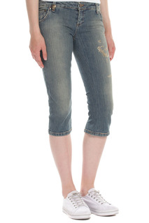 Бриджи MARIA INTSCHER