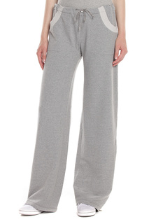 Брюки MARIA INTSCHER