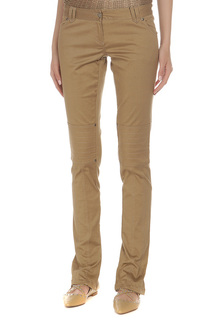 Брюки MARIA INTSCHER