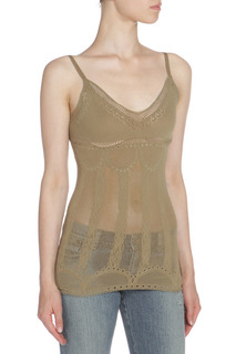 Топ MARIA INTSCHER