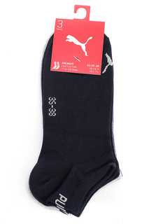 Носки Puma
