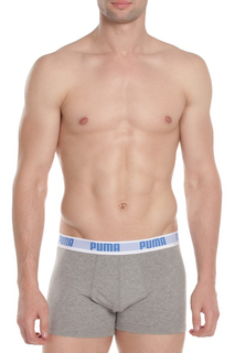 Трусы Puma