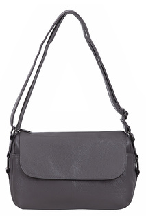 Сумка через плечо Sara