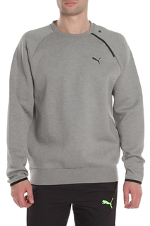 Свитшот Puma