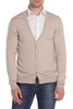 Категория: Кардиганы мужские Armani Collezioni