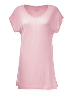 Джемпер Madeleine