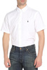 Категория: Сорочки мужские Ralph Lauren