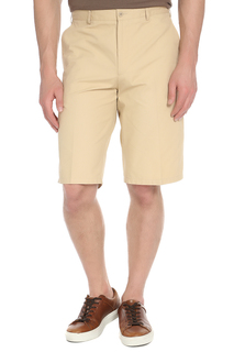 Шорты PAUL&SHARK Paul&;Shark