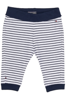 Брюки Tommy Hilfiger