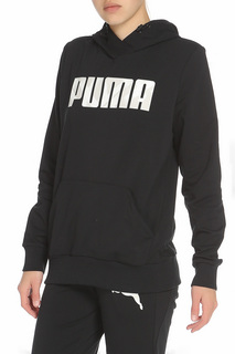 Худи Puma