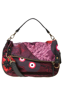 сумка Desigual