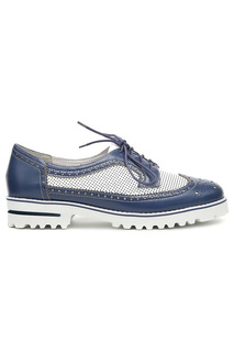 Полуботинки Vitacci