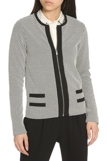 Жакет Scotch&Soda Scotch&;Soda