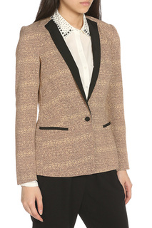 Жакет Scotch&Soda Scotch&;Soda