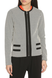 Жакет Scotch&Soda Scotch&;Soda