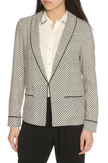 Жакет Scotch&Soda Scotch&;Soda