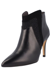 ankle boots EL Dantes