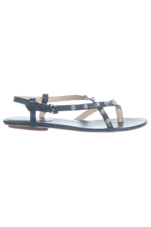sandals Ioannis