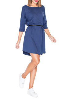 dress KATRUS