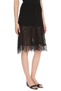 Юбка MARIA INTSCHER