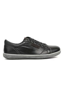 Полуботинки IMAC