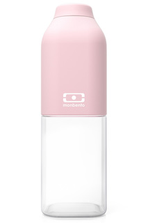 Бутылка, 330 мл MONBENTO
