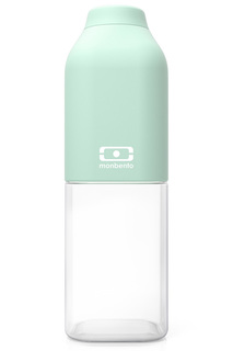 Бутылка, 330 мл MONBENTO