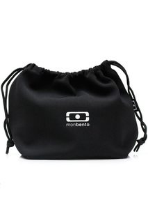 Мешочек для ланча MB Pochette MONBENTO