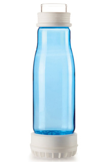 Бутылка Zoku, 480 мл ZOKU