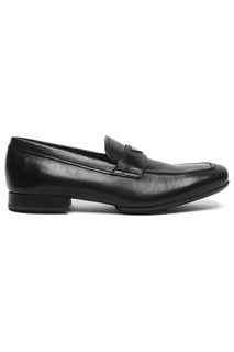Туфли Prada