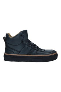 Кеды Tommy Hilfiger