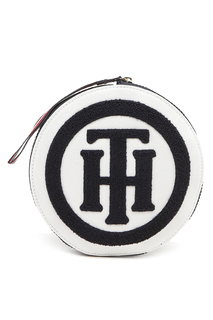 Рюкзак Tommy Hilfiger
