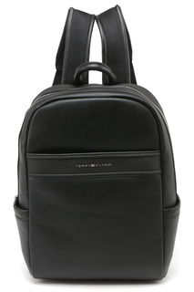 Рюкзак Tommy Hilfiger