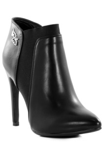 ankle boots Braccialini