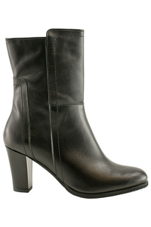 Сапоги BOSCCOLO