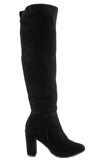 Сапоги BOSCCOLO