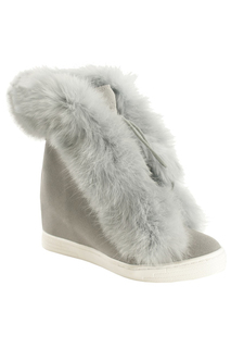 Сапоги BOSCCOLO