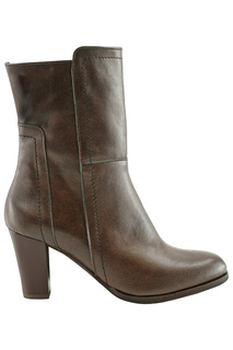 Сапоги BOSCCOLO