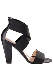 Босоножки Madeleine