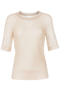 Джемпер Madeleine