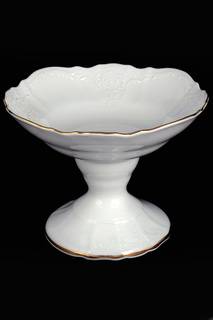 Ваза для фруктов, 25 см BERNADOTTE