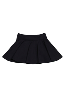 Юбка Aletta