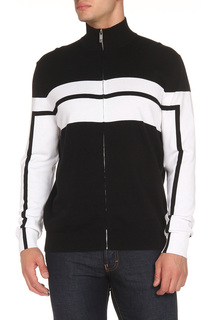 Джемпер BIKKEMBERGS SPORT COUTURE
