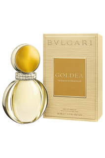 Bvlgari Goldea 50 мл Bvlgari