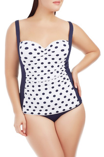 Плавки Marc & Andre