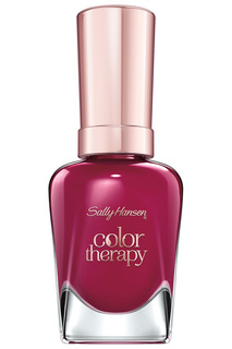 Лак для ногтей, тон 380 Sally Hansen