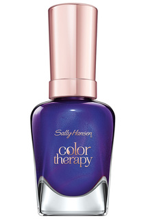 Лак для ногтей, тон 410 Sally Hansen