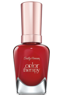 Лак для ногтей, тон 360 Sally Hansen