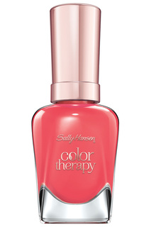 Лак для ногтей, тон 320 Sally Hansen